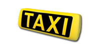 Taxi Annecy